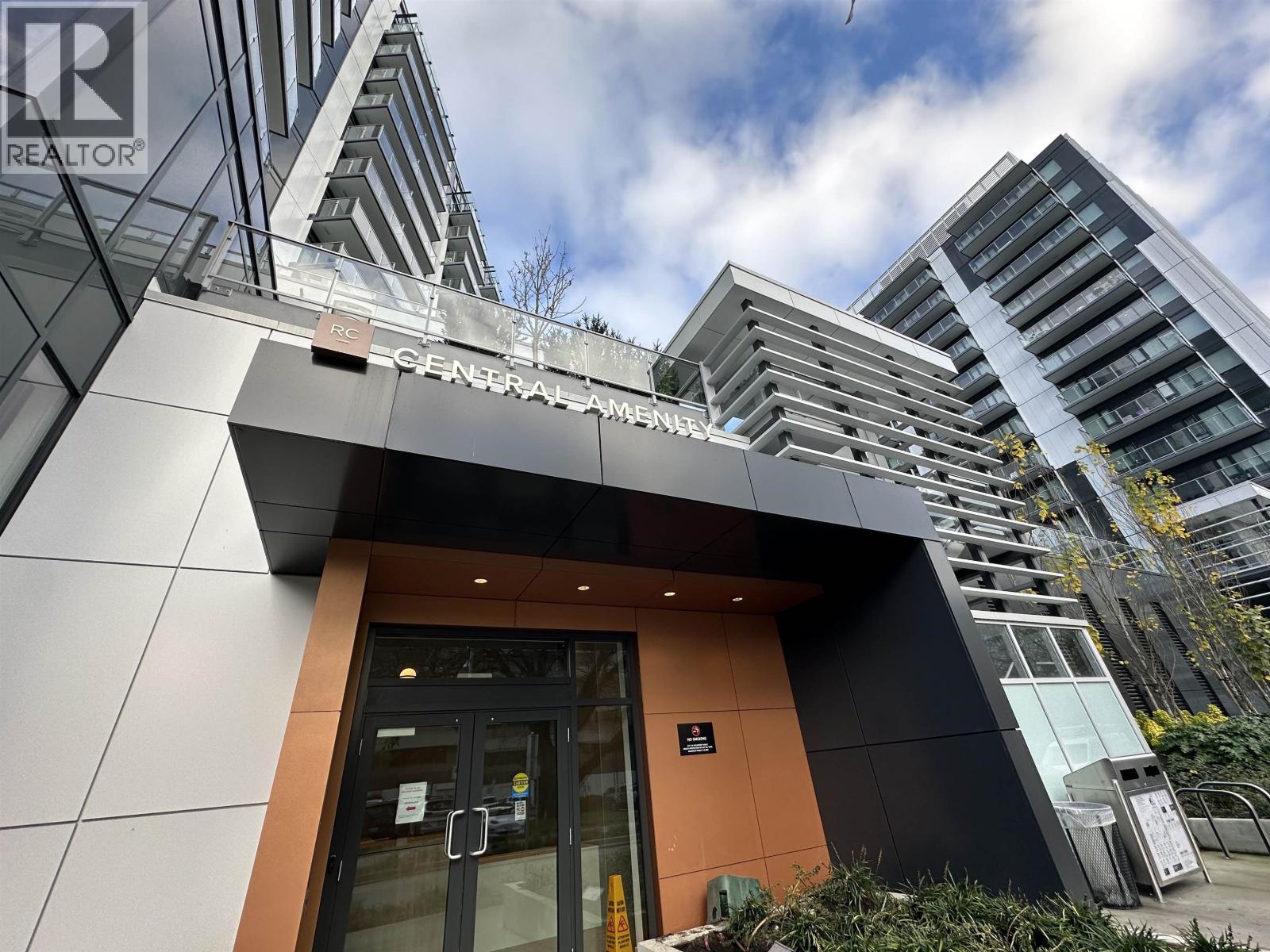 623 6300 Minoru Boulevard, Richmond, British Columbia V6Y 0N1 - Photo 39 - R3071860