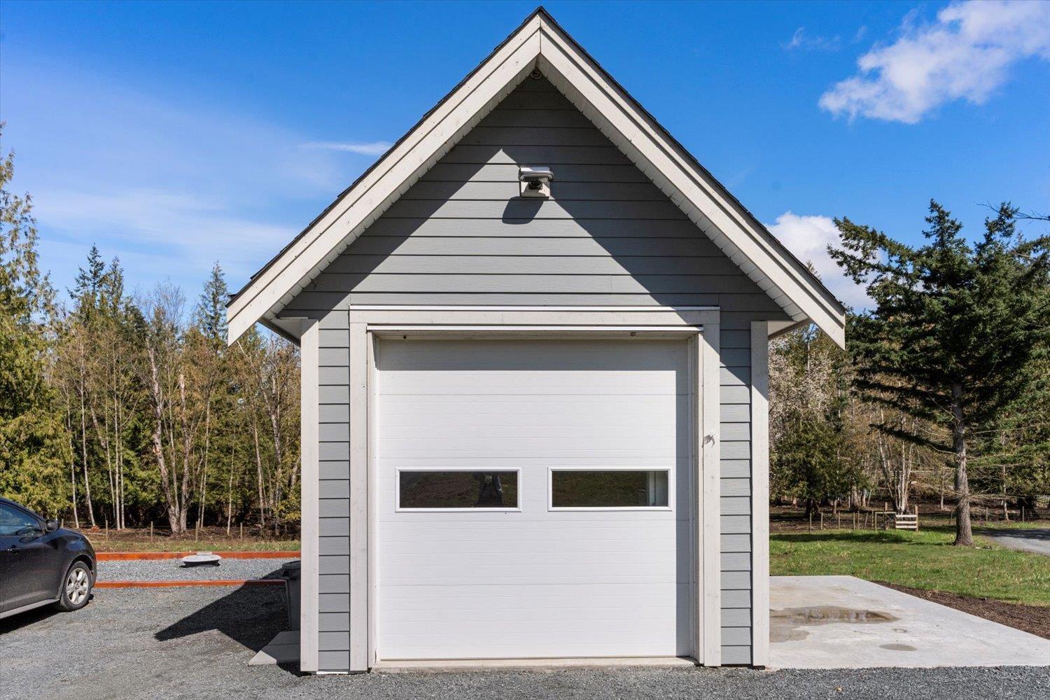 4491 Bench Road, Ryder Lake, Chilliwack, British Columbia  V4Z 1G1 - Photo 33 - R3071950