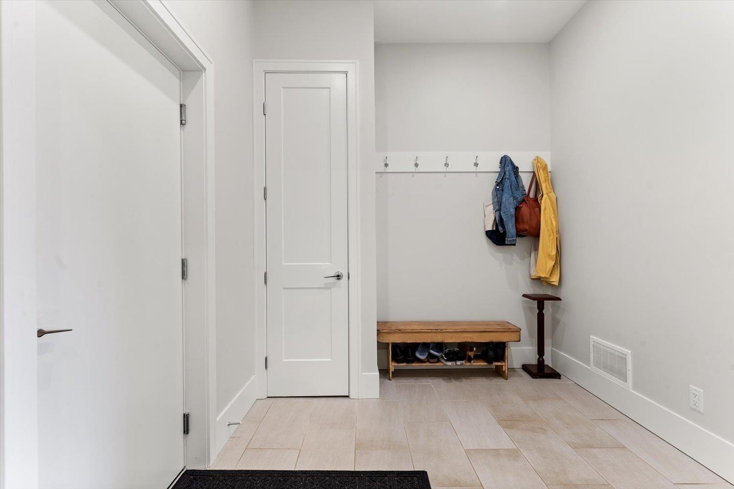 4491 Bench Road, Ryder Lake, Chilliwack, British Columbia  V4Z 1G1 - Photo 32 - R3071950