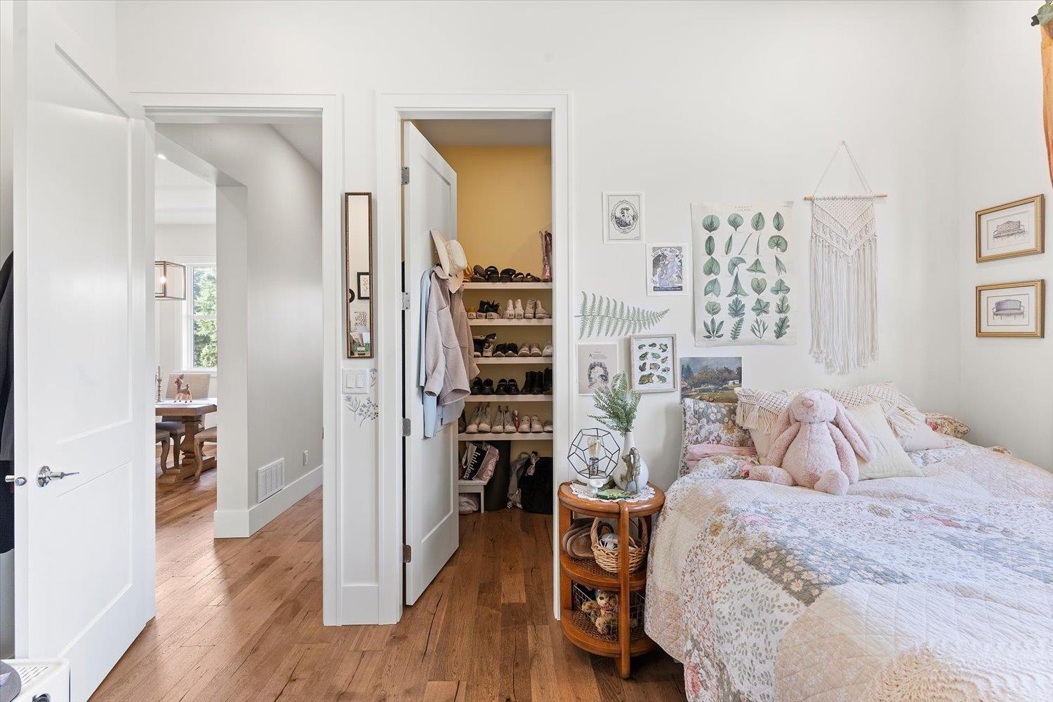 4491 Bench Road, Ryder Lake, Chilliwack, British Columbia  V4Z 1G1 - Photo 14 - R3071950