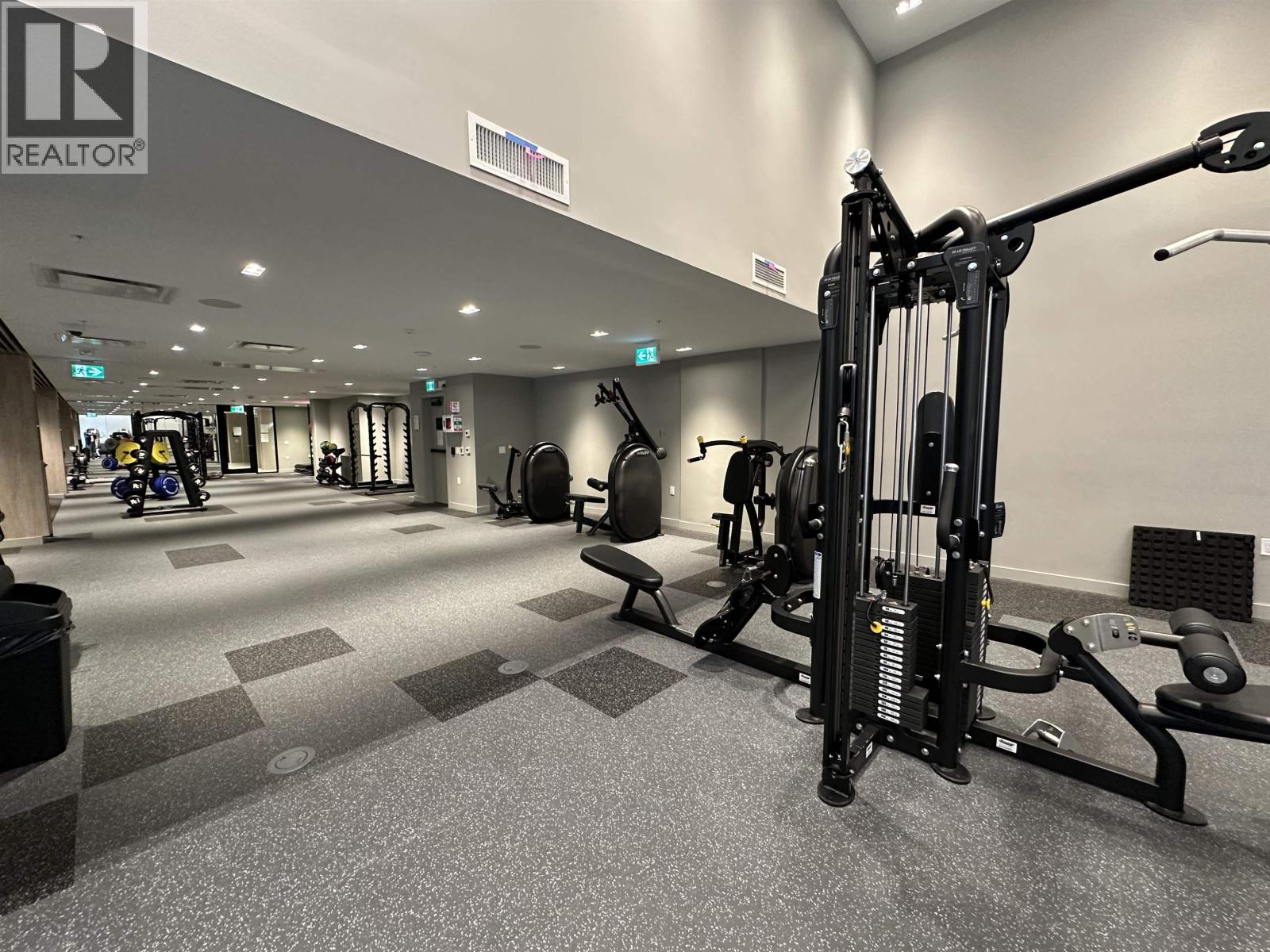 623 6300 Minoru Boulevard, Richmond, British Columbia V6Y 0N1 - Photo 37 - R3071860