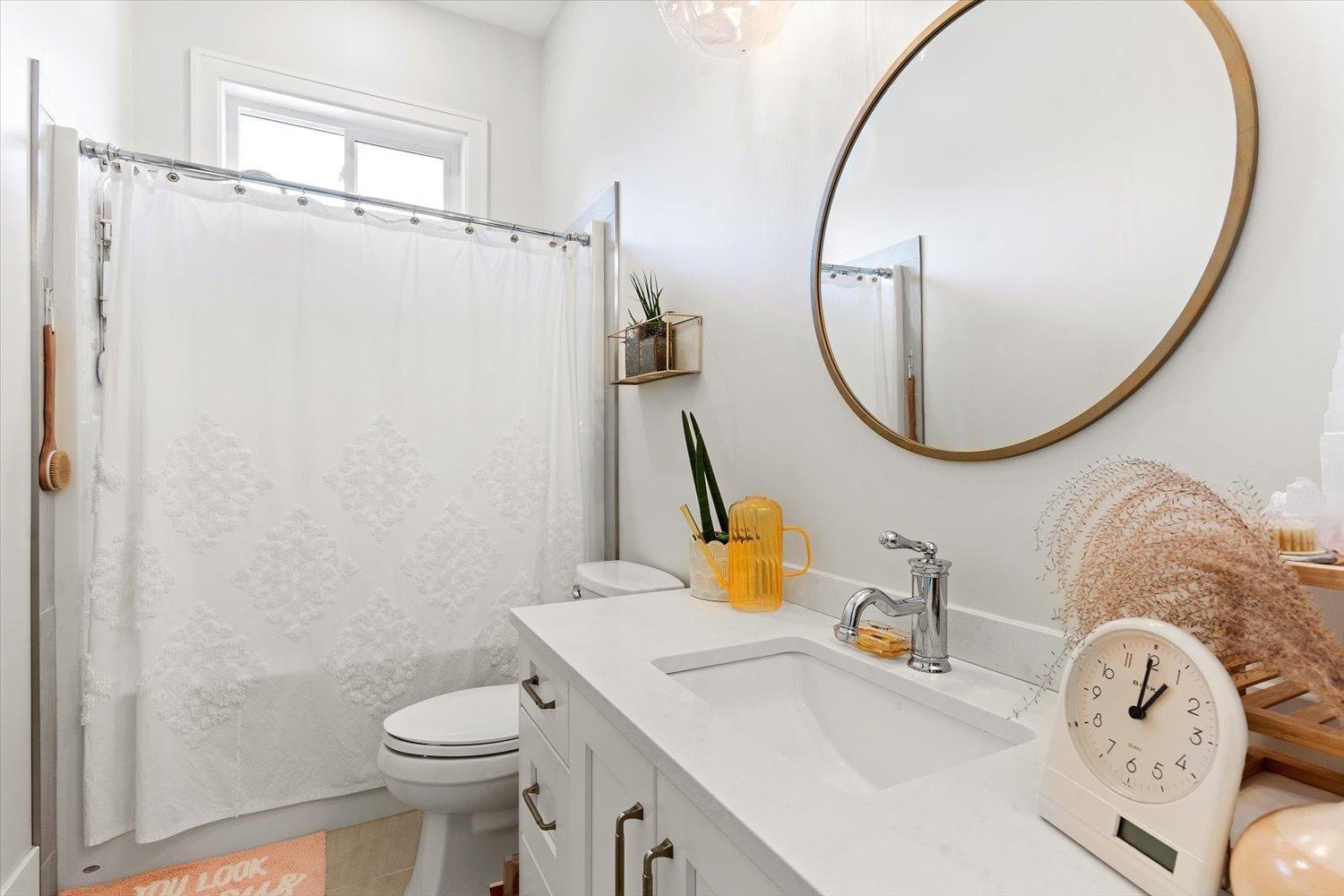 4491 Bench Road, Ryder Lake, Chilliwack, British Columbia  V4Z 1G1 - Photo 15 - R3071950