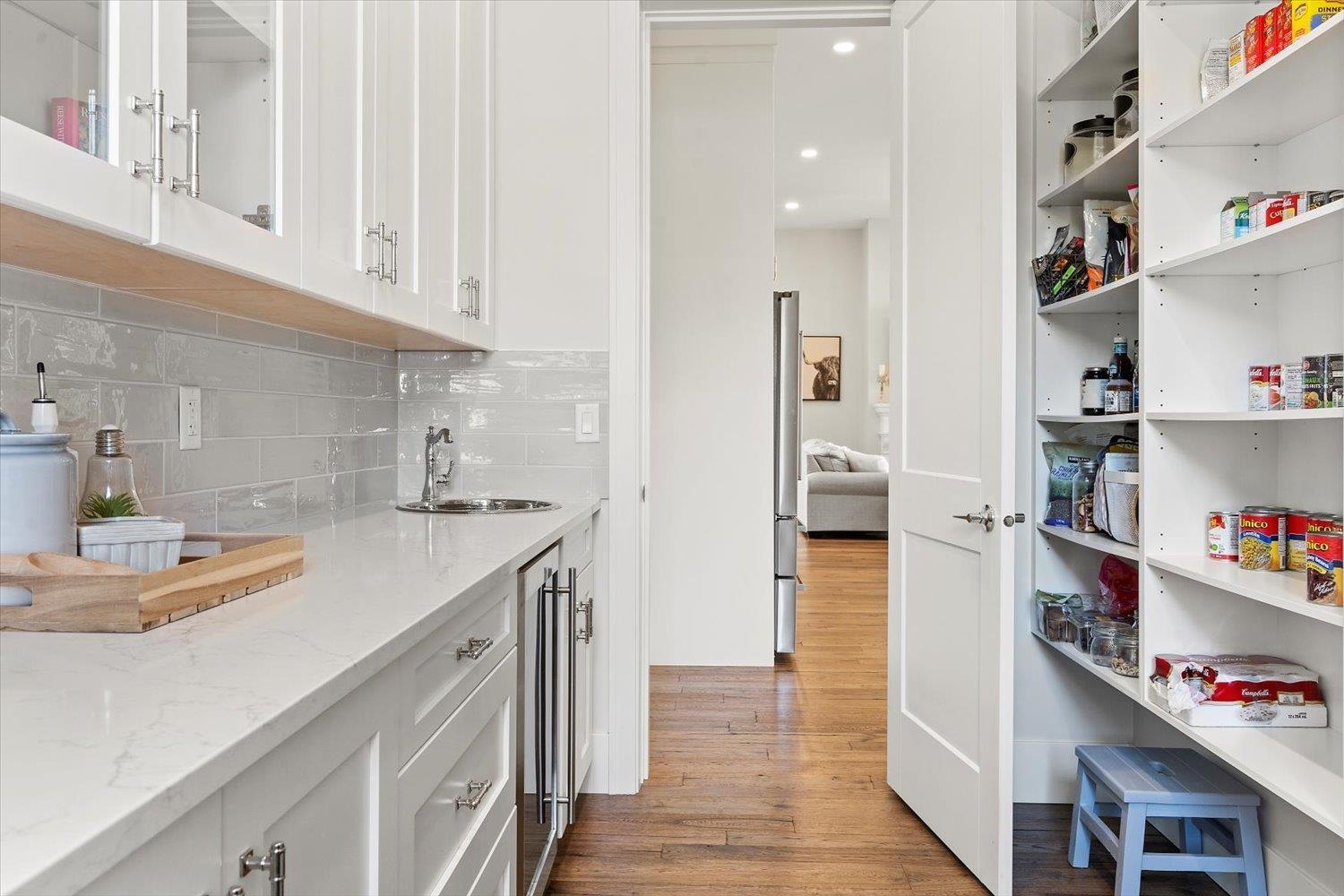 4491 Bench Road, Ryder Lake, Chilliwack, British Columbia  V4Z 1G1 - Photo 30 - R3071950