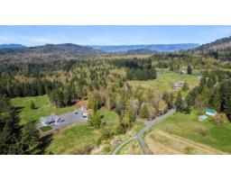 4491 BENCH ROAD|Ryder Lake