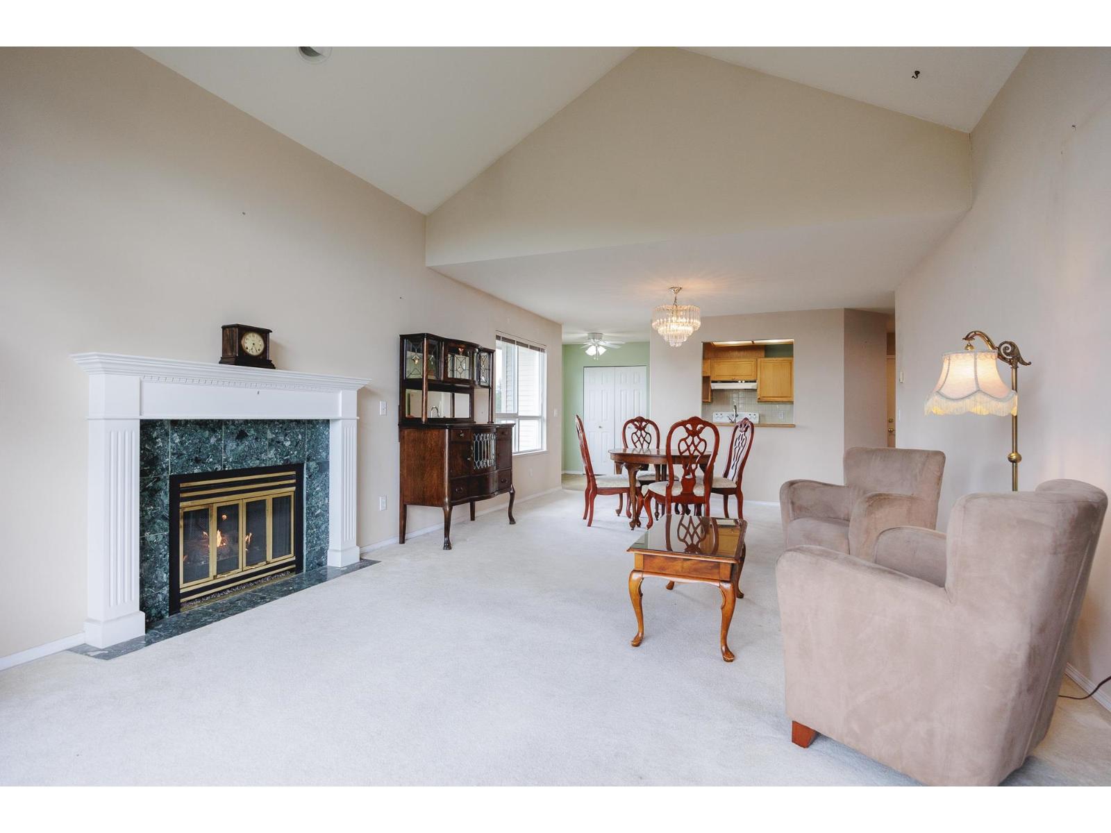 305 20381 96 Avenue, Langley, British Columbia  V1M 2L1 - Photo 12 - R3071995