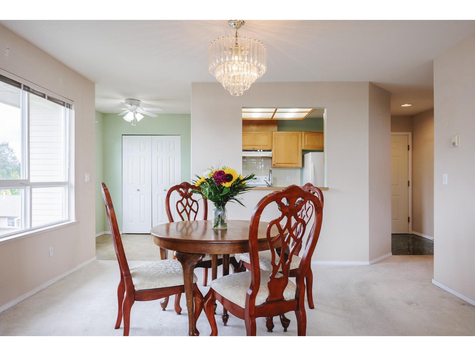 305 20381 96 Avenue, Langley, British Columbia  V1M 2L1 - Photo 13 - R3071995