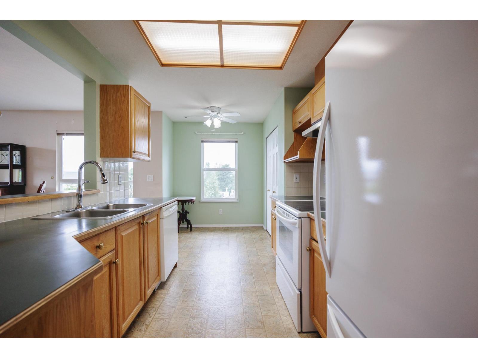 305 20381 96 Avenue, Langley, British Columbia  V1M 2L1 - Photo 14 - R3071995