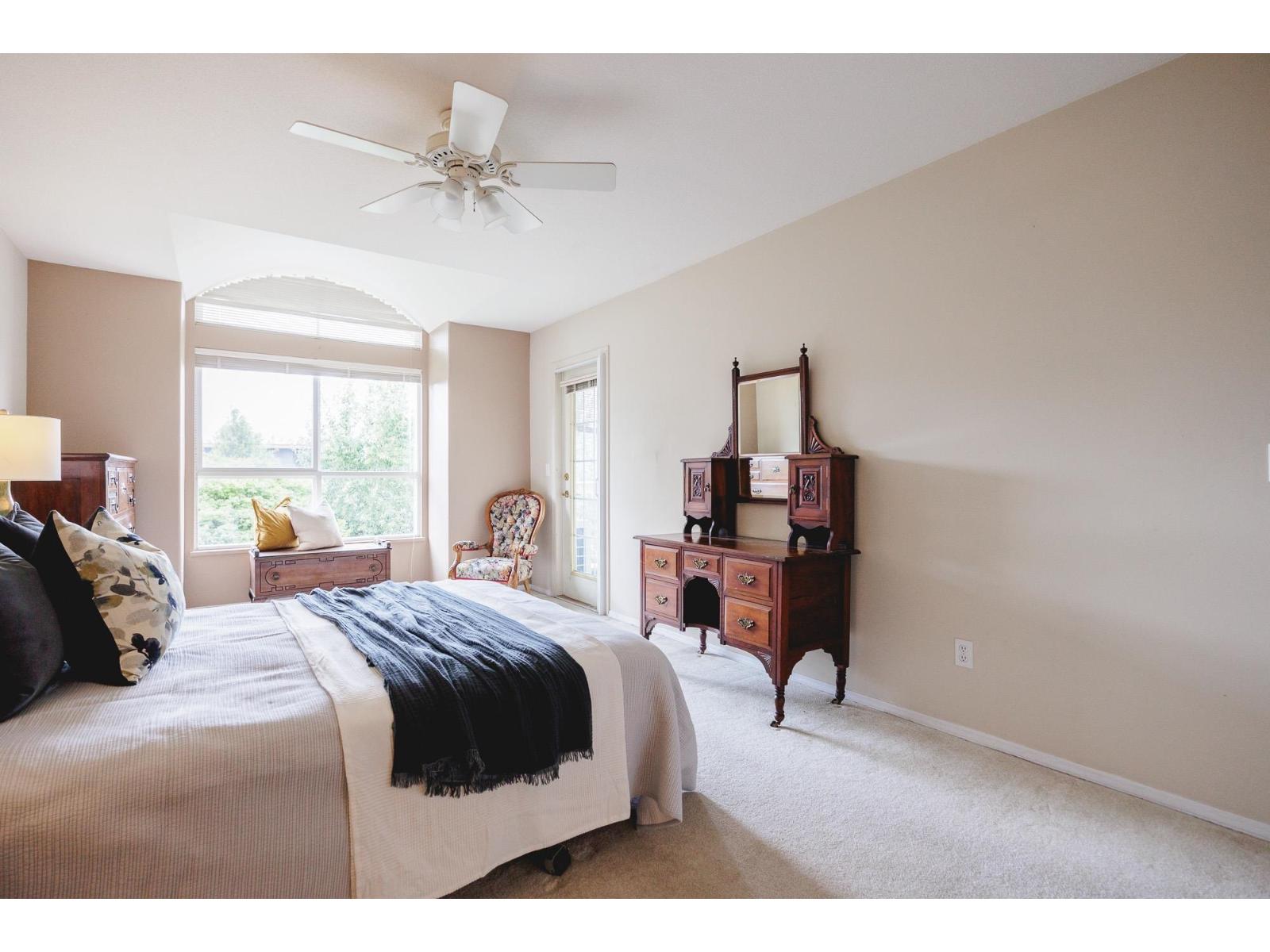 305 20381 96 Avenue, Langley, British Columbia  V1M 2L1 - Photo 2 - R3071995