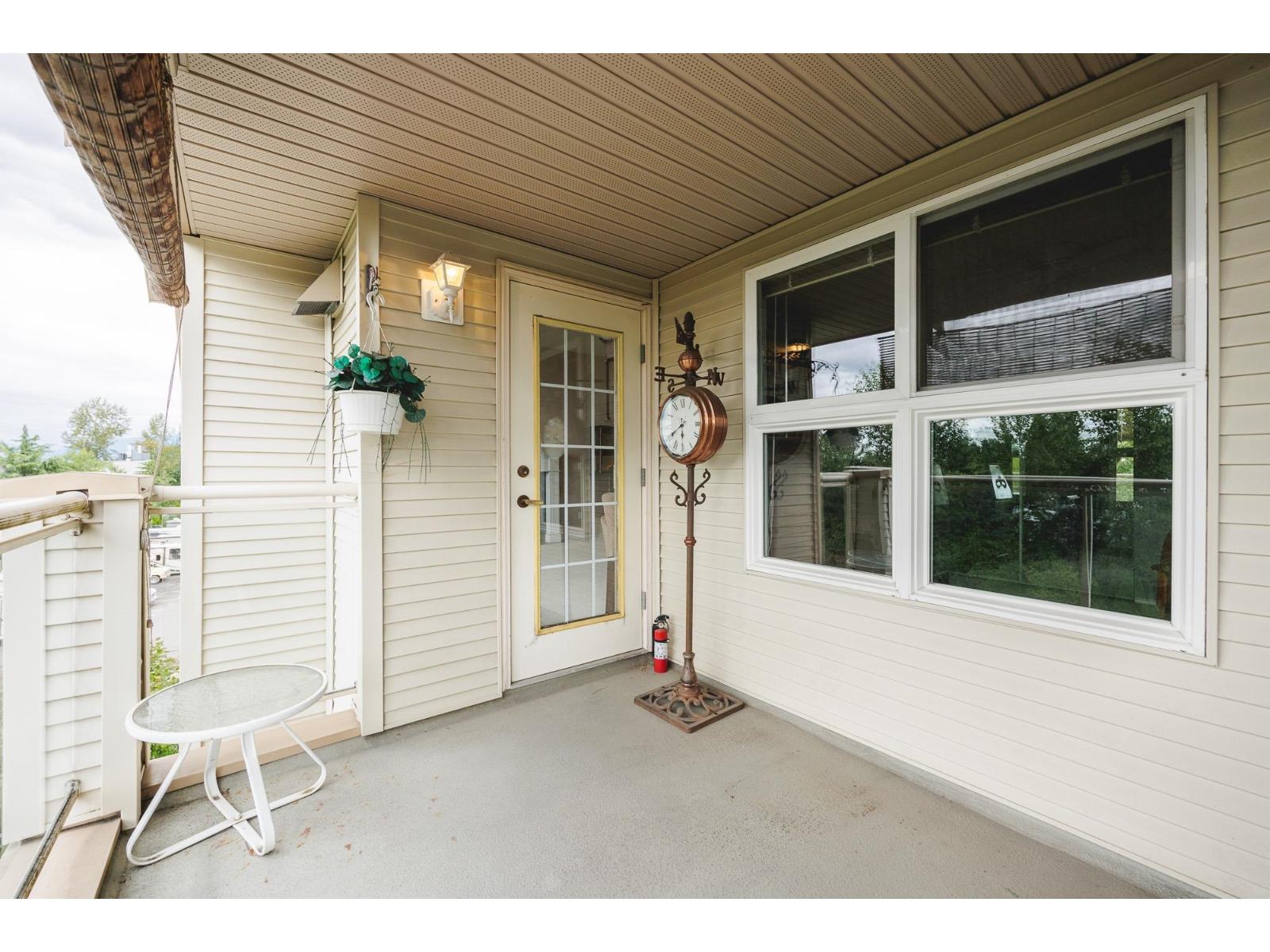 305 20381 96 Avenue, Langley, British Columbia  V1M 2L1 - Photo 27 - R3071995