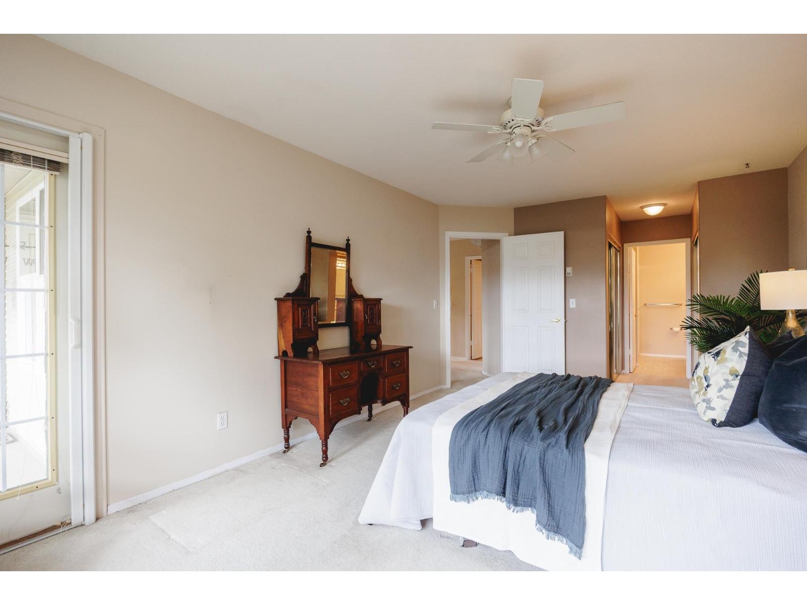 305 20381 96 Avenue, Langley, British Columbia  V1M 2L1 - Photo 3 - R3071995