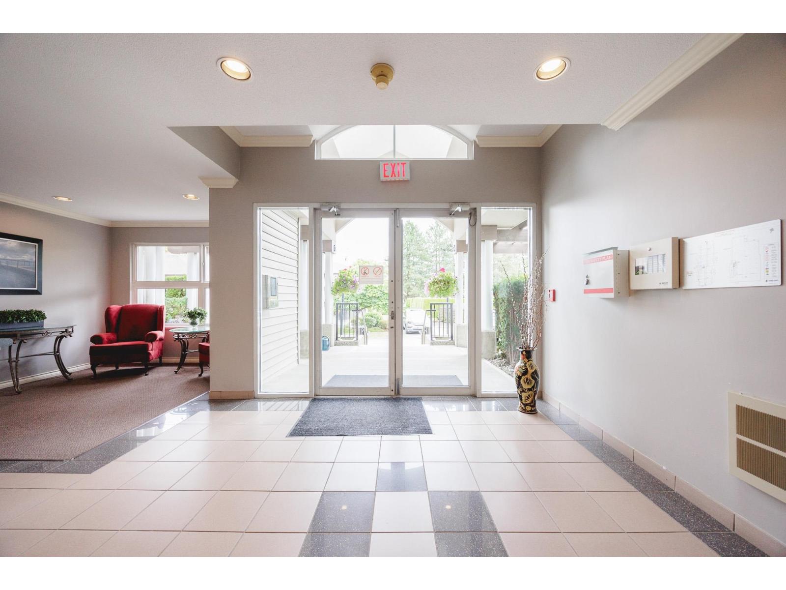 305 20381 96 Avenue, Langley, British Columbia  V1M 2L1 - Photo 30 - R3071995