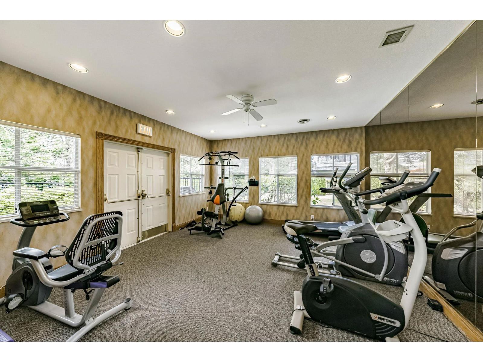 305 20381 96 Avenue, Langley, British Columbia  V1M 2L1 - Photo 32 - R3071995