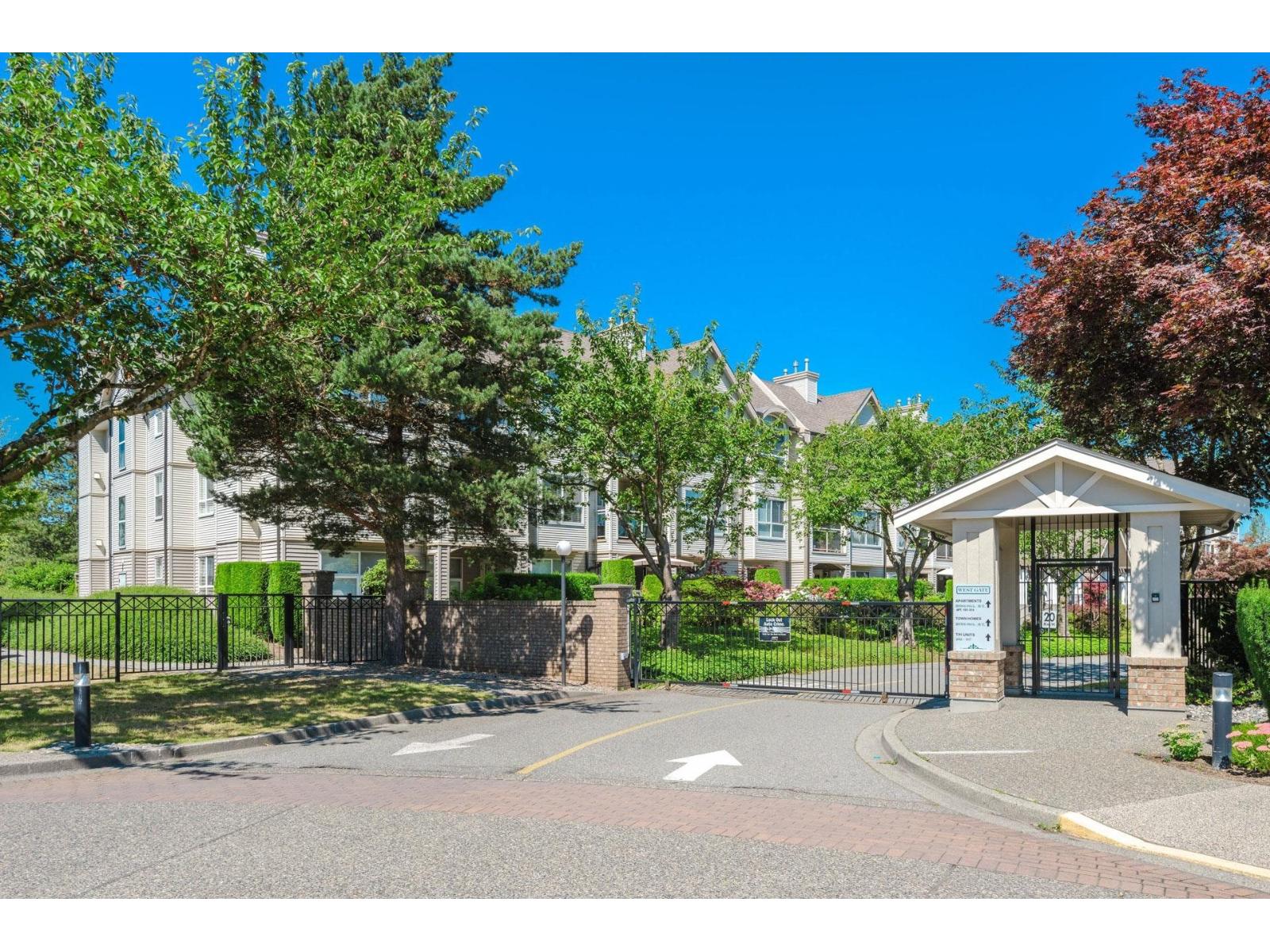 305 20381 96 Avenue, Langley, British Columbia  V1M 2L1 - Photo 39 - R3071995