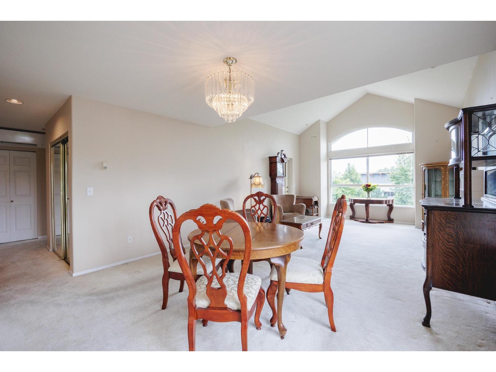 305 20381 96 Avenue, Langley, British Columbia  V1M 2L1 - Photo 7 - R3071995