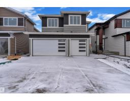 209 Basin Co Black Stone, Leduc, Ca
