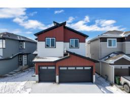 729 Astoria Wy Devon, Devon, Ca