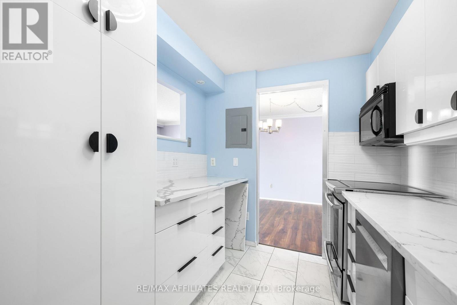 1025 Richmond Rd  #2305 Road, Ottawa, Ontario  K2B 8G8 - Photo 11 - X12599464