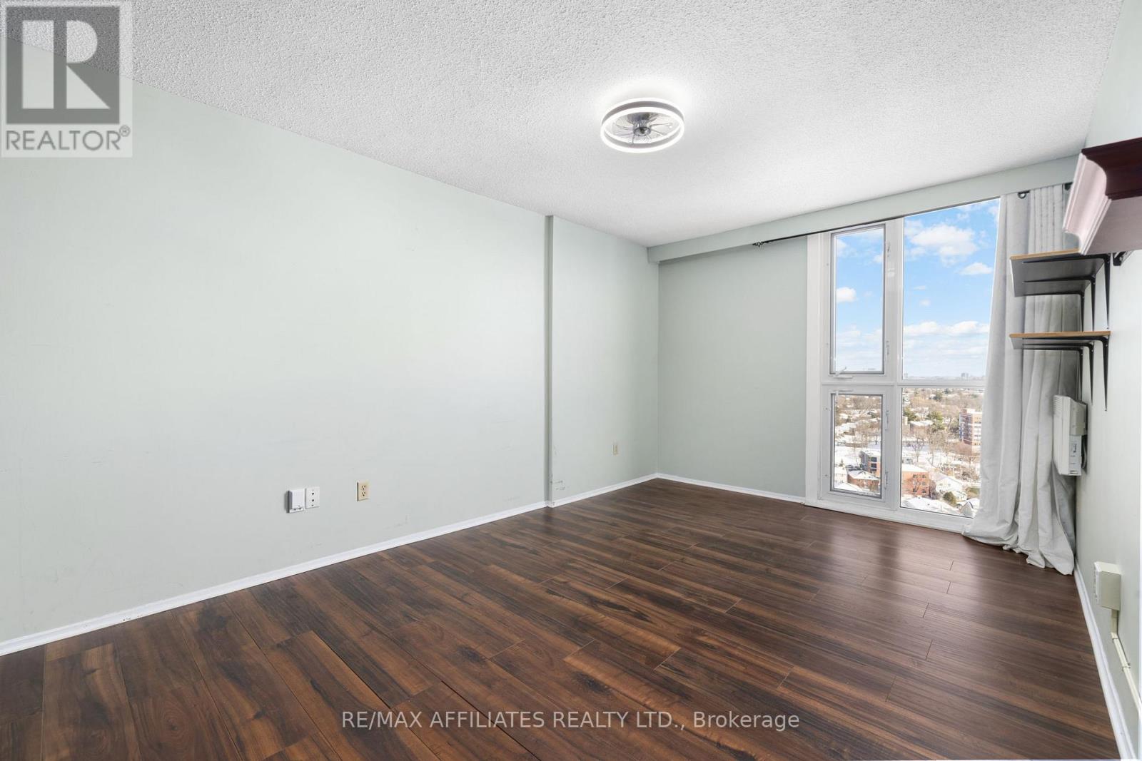 1025 Richmond Rd  #2305 Road, Ottawa, Ontario  K2B 8G8 - Photo 15 - X12599464