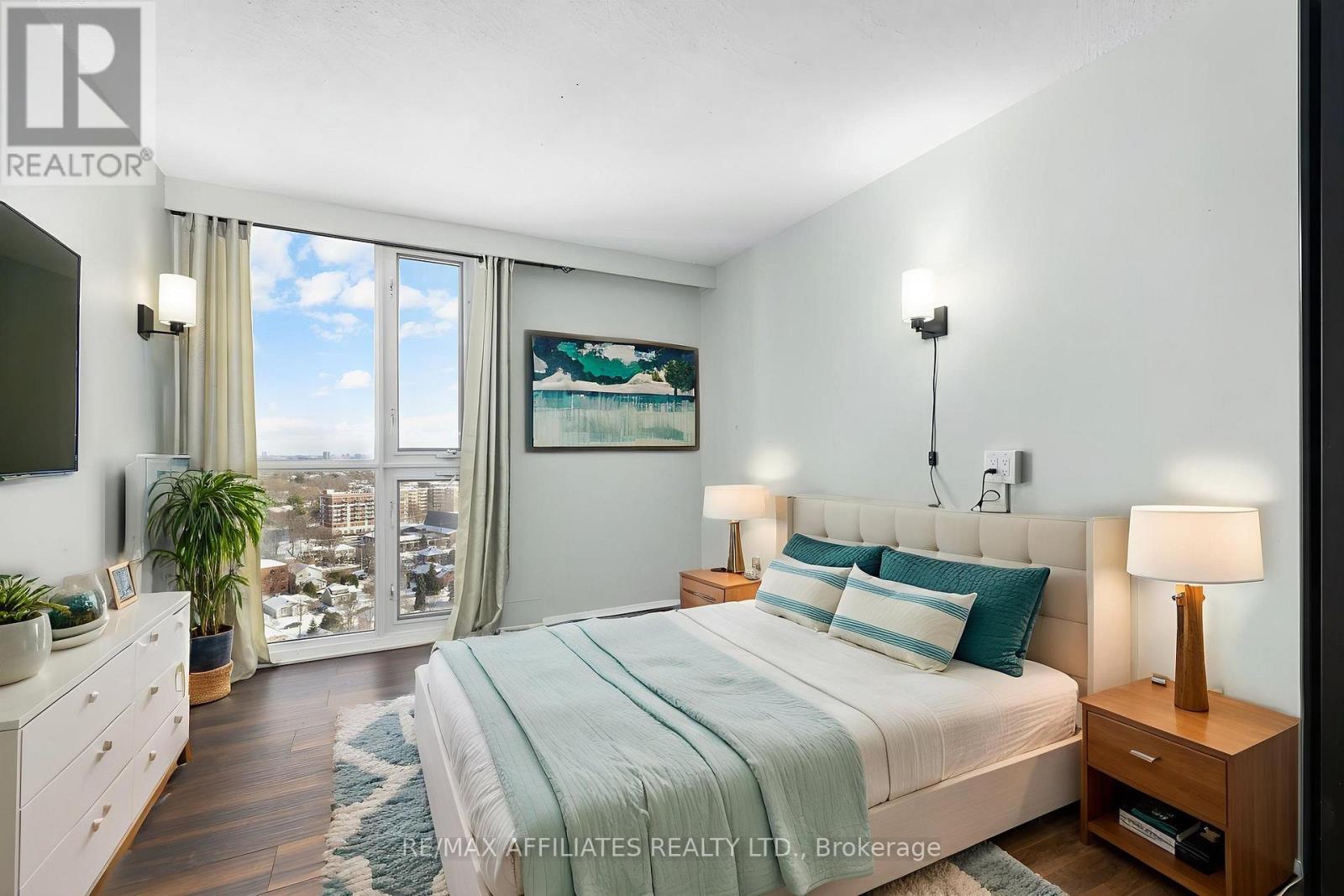 1025 Richmond Rd  #2305 Road, Ottawa, Ontario  K2B 8G8 - Photo 16 - X12599464