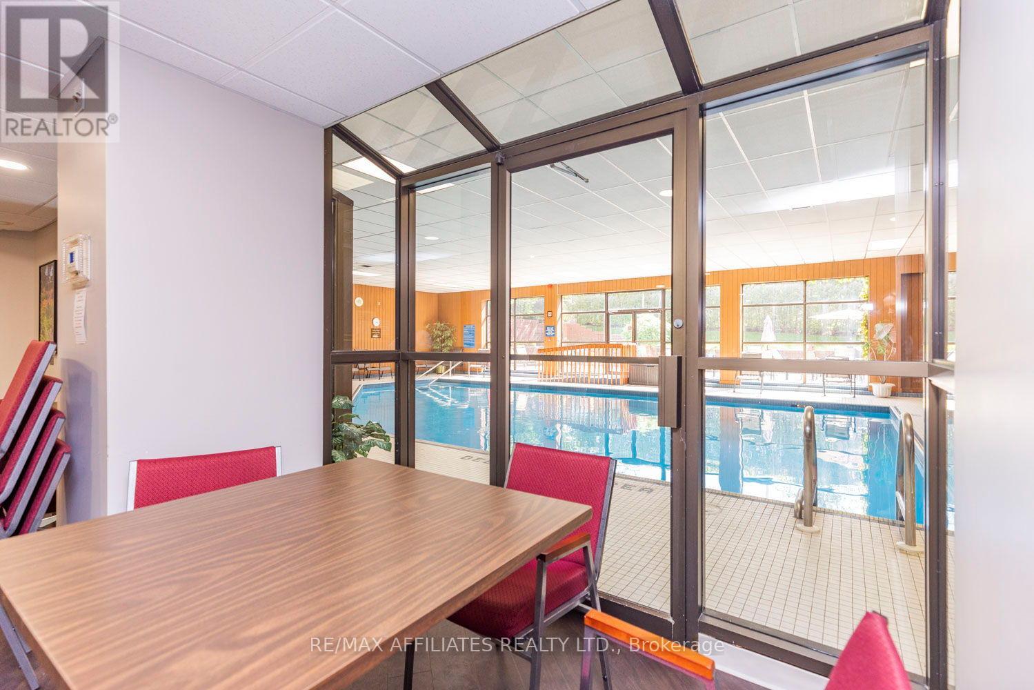 1025 Richmond Rd  #2305 Road, Ottawa, Ontario  K2B 8G8 - Photo 27 - X12599464