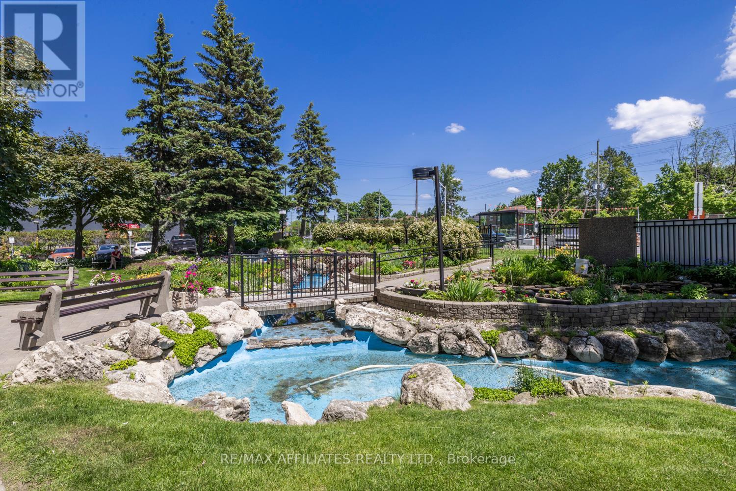 1025 Richmond Rd  #2305 Road, Ottawa, Ontario  K2B 8G8 - Photo 33 - X12599464