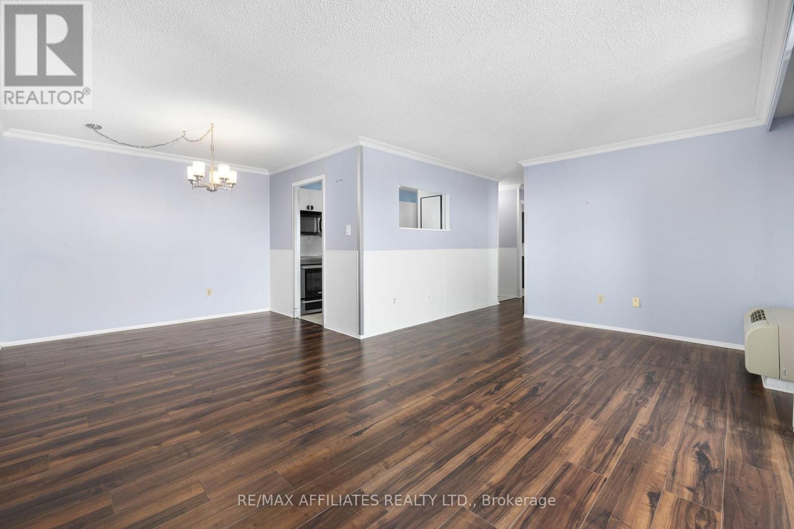 1025 Richmond Rd  #2305 Road, Ottawa, Ontario  K2B 8G8 - Photo 8 - X12599464