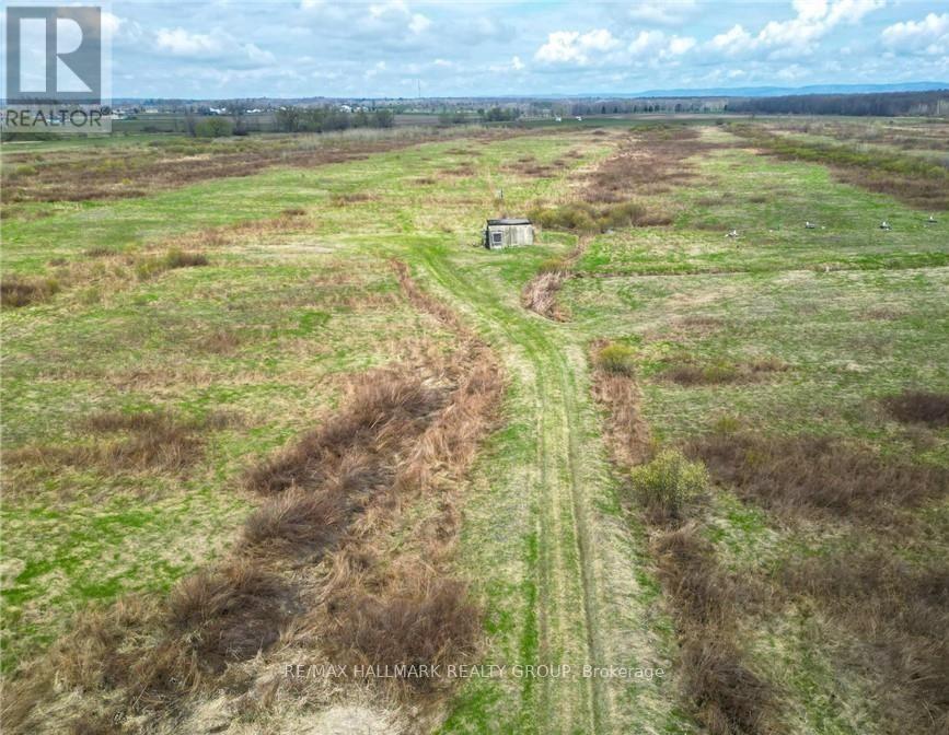 3310 Dunrobin Road, Ottawa, Ontario  K0A 1M0 - Photo 2 - X12599480