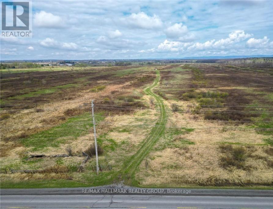 3310 Dunrobin Road, Ottawa, Ontario  K0A 1M0 - Photo 4 - X12599480