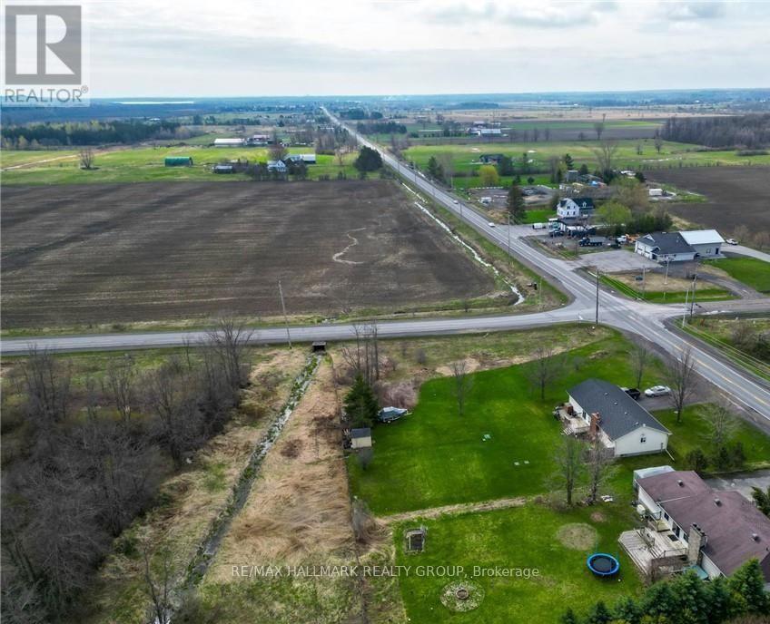 3310 Dunrobin Road, Ottawa, Ontario  K0A 1M0 - Photo 5 - X12599480