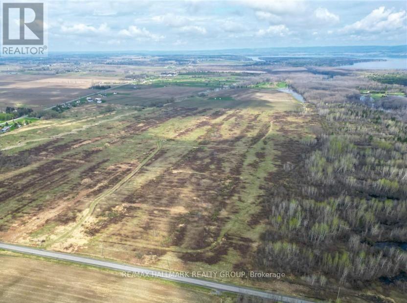 3310 Dunrobin Road, Ottawa, Ontario  K0A 1M0 - Photo 8 - X12599480