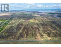 3310 DUNROBIN ROAD, Ottawa, Ontario