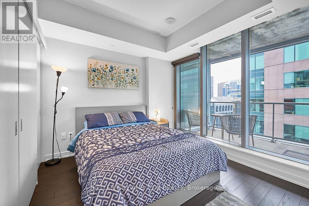 1409 - 101 Queen Street, Ottawa, Ontario K1P 0B7 - Photo 19 - X12599510