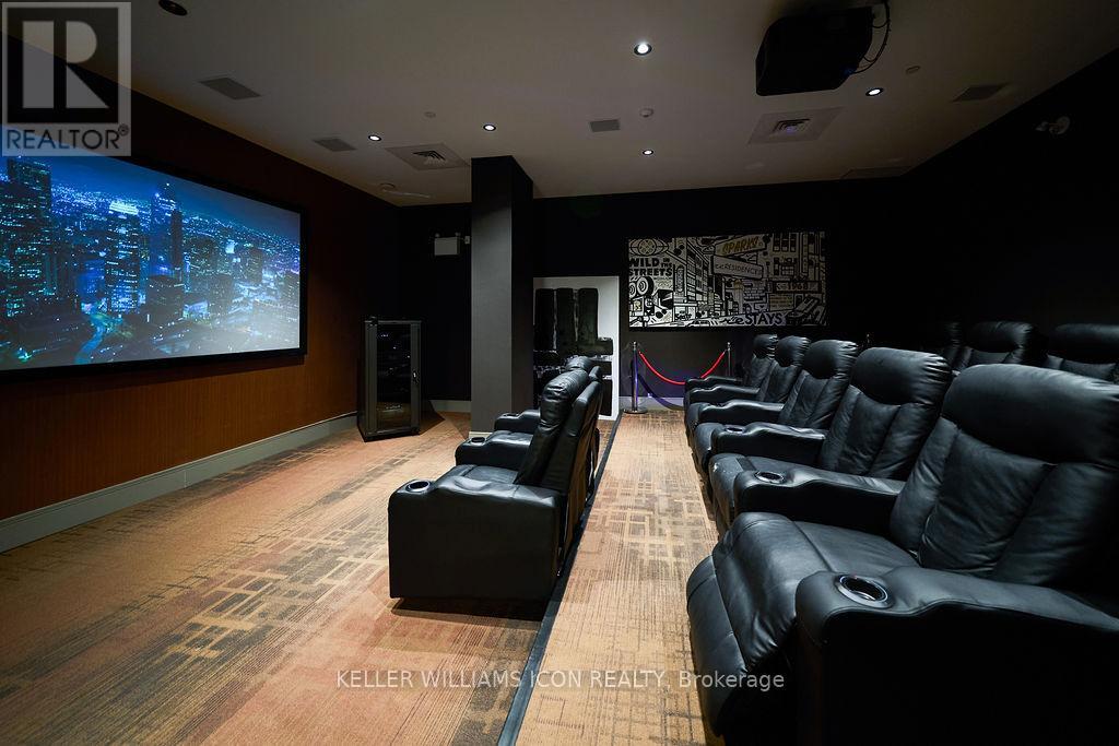 1409 - 101 Queen Street, Ottawa, Ontario K1P 0B7 - Photo 31 - X12599510