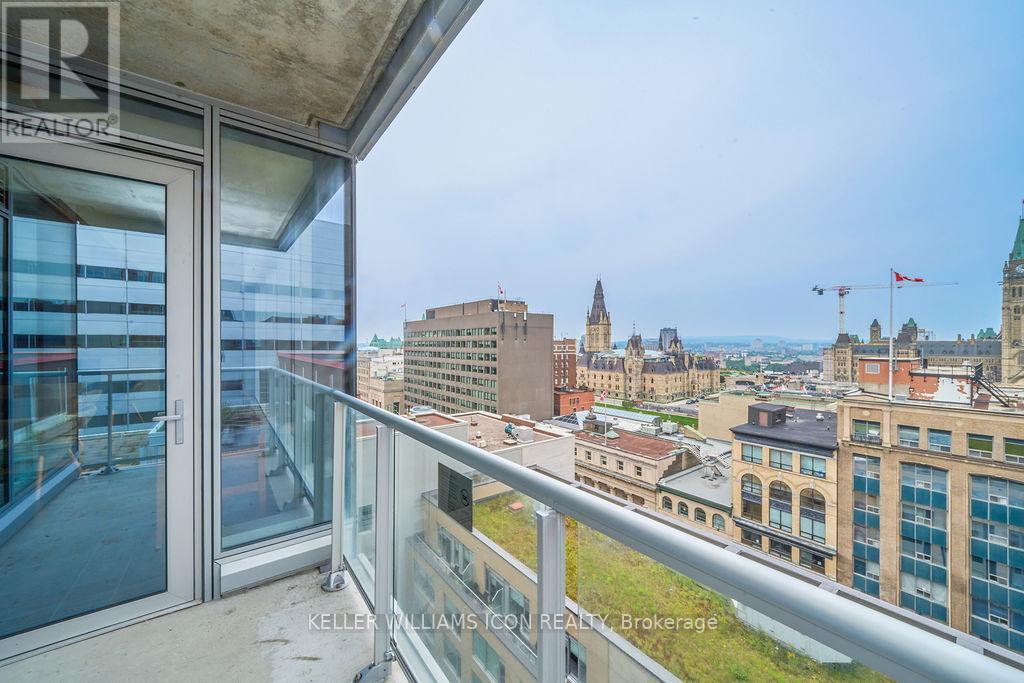 1409 - 101 Queen Street, Ottawa, Ontario K1P 0B7 - Photo 33 - X12599510