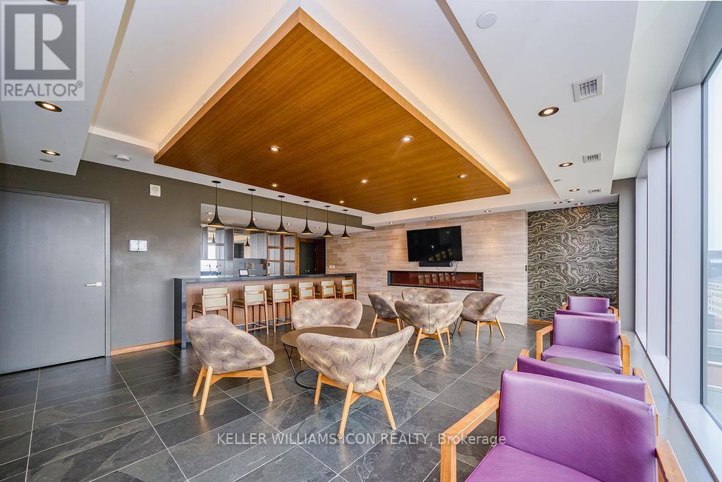 1409 - 101 Queen Street, Ottawa, Ontario K1P 0B7 - Photo 35 - X12599510