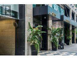 1409 - 101 QUEEN STREET, Ottawa, Ontario