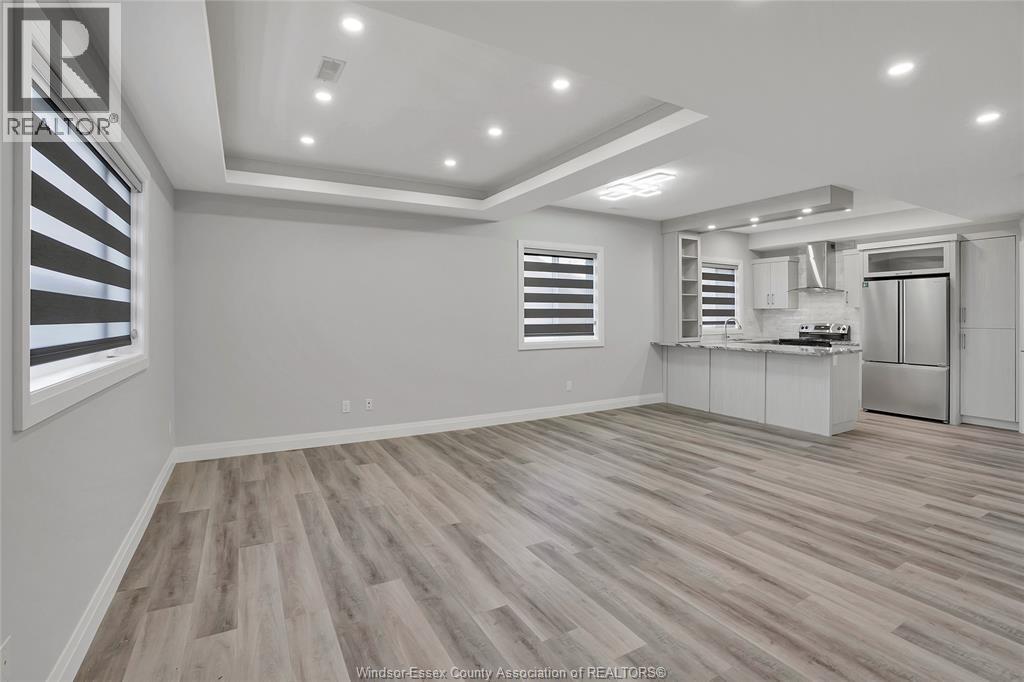 1044 Howard Avenue Unit# A, Windsor, Ontario  N9A 1S7 - Photo 10 - 25031043