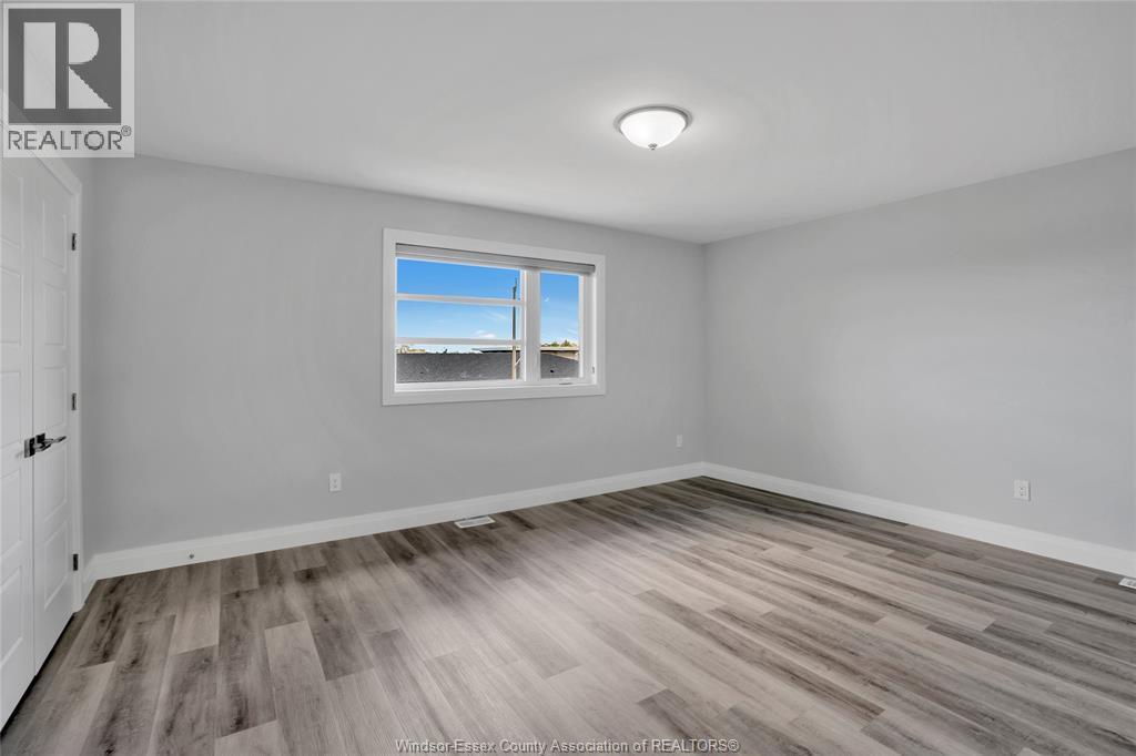 1044 Howard Avenue Unit# A, Windsor, Ontario  N9A 1S7 - Photo 14 - 25031043