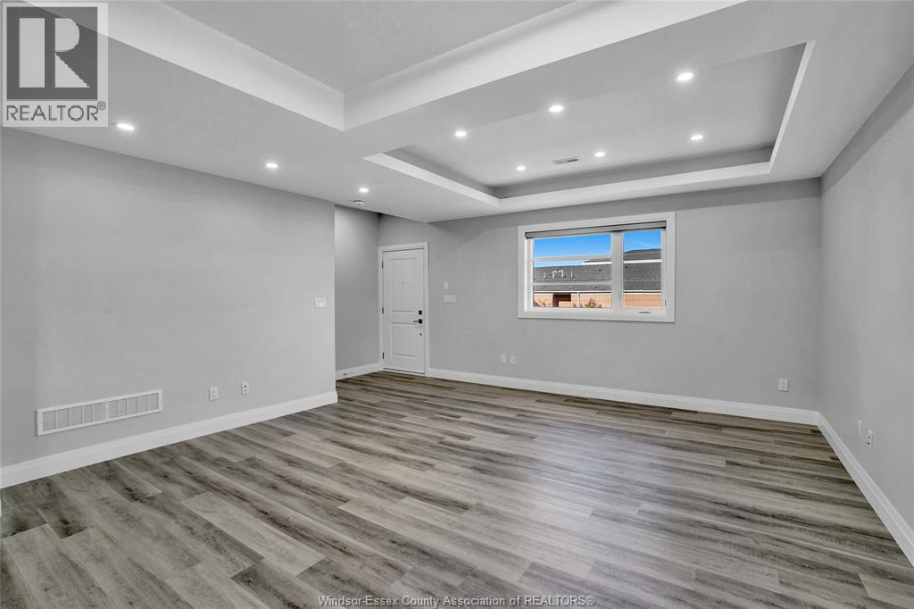 1044 Howard Avenue Unit# A, Windsor, Ontario  N9A 1S7 - Photo 5 - 25031043