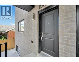 1044 Howard Avenue Unit# A, Windsor, Ca