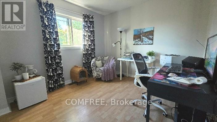 48 Tartan Drive, Ottawa, Ontario  K2J 2V5 - Photo 11 - X12486747