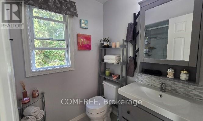 48 Tartan Drive, Ottawa, Ontario  K2J 2V5 - Photo 14 - X12486747