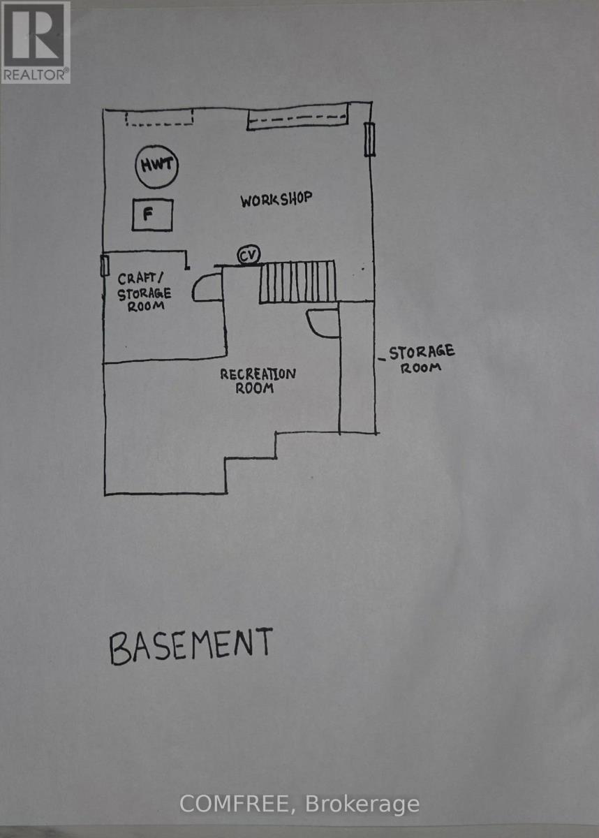 48 Tartan Drive, Ottawa, Ontario  K2J 2V5 - Photo 26 - X12486747