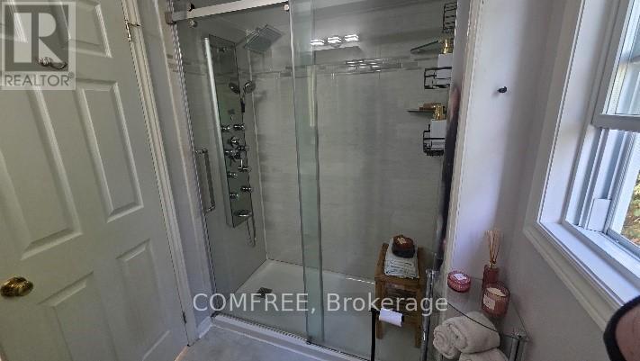 48 Tartan Drive, Ottawa, Ontario  K2J 2V5 - Photo 16 - X12486747