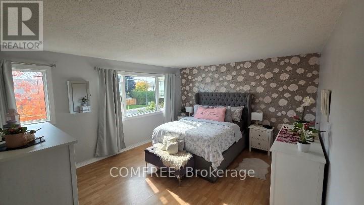 48 Tartan Drive, Ottawa, Ontario  K2J 2V5 - Photo 12 - X12486747