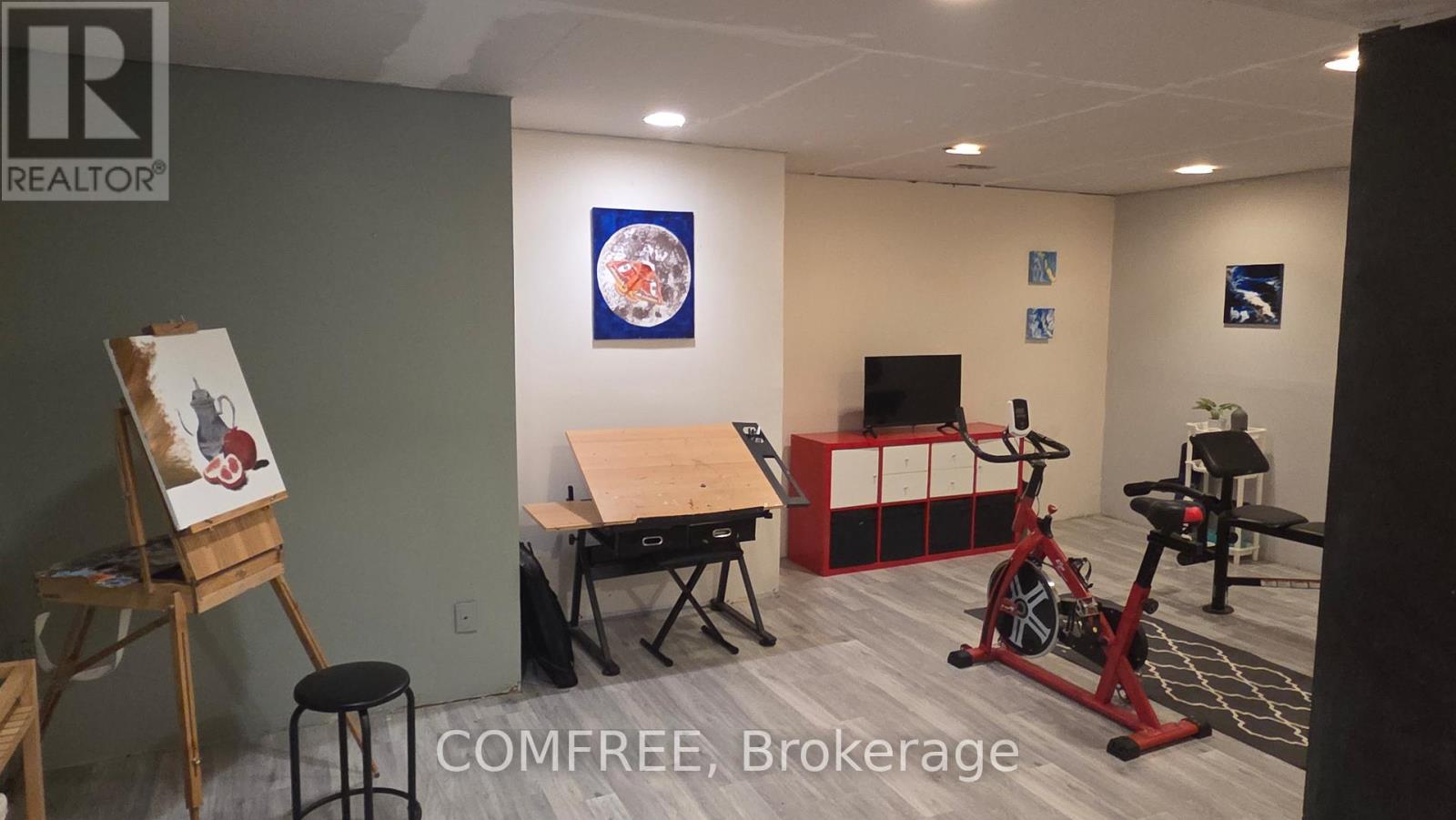 48 Tartan Drive, Ottawa, Ontario  K2J 2V5 - Photo 19 - X12486747