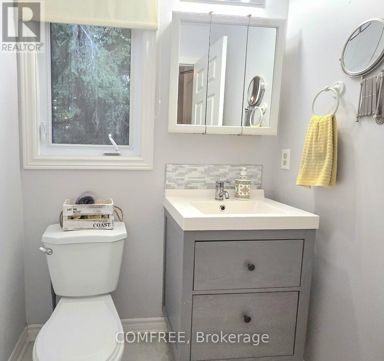 48 Tartan Drive, Ottawa, Ontario  K2J 2V5 - Photo 13 - X12486747