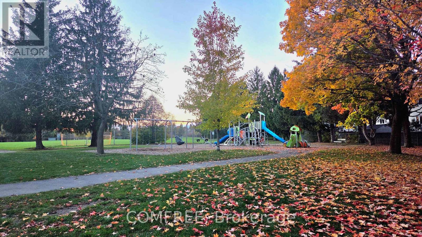 48 Tartan Drive, Ottawa, Ontario  K2J 2V5 - Photo 22 - X12486747