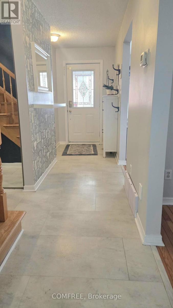 48 Tartan Drive, Ottawa, Ontario  K2J 2V5 - Photo 27 - X12486747