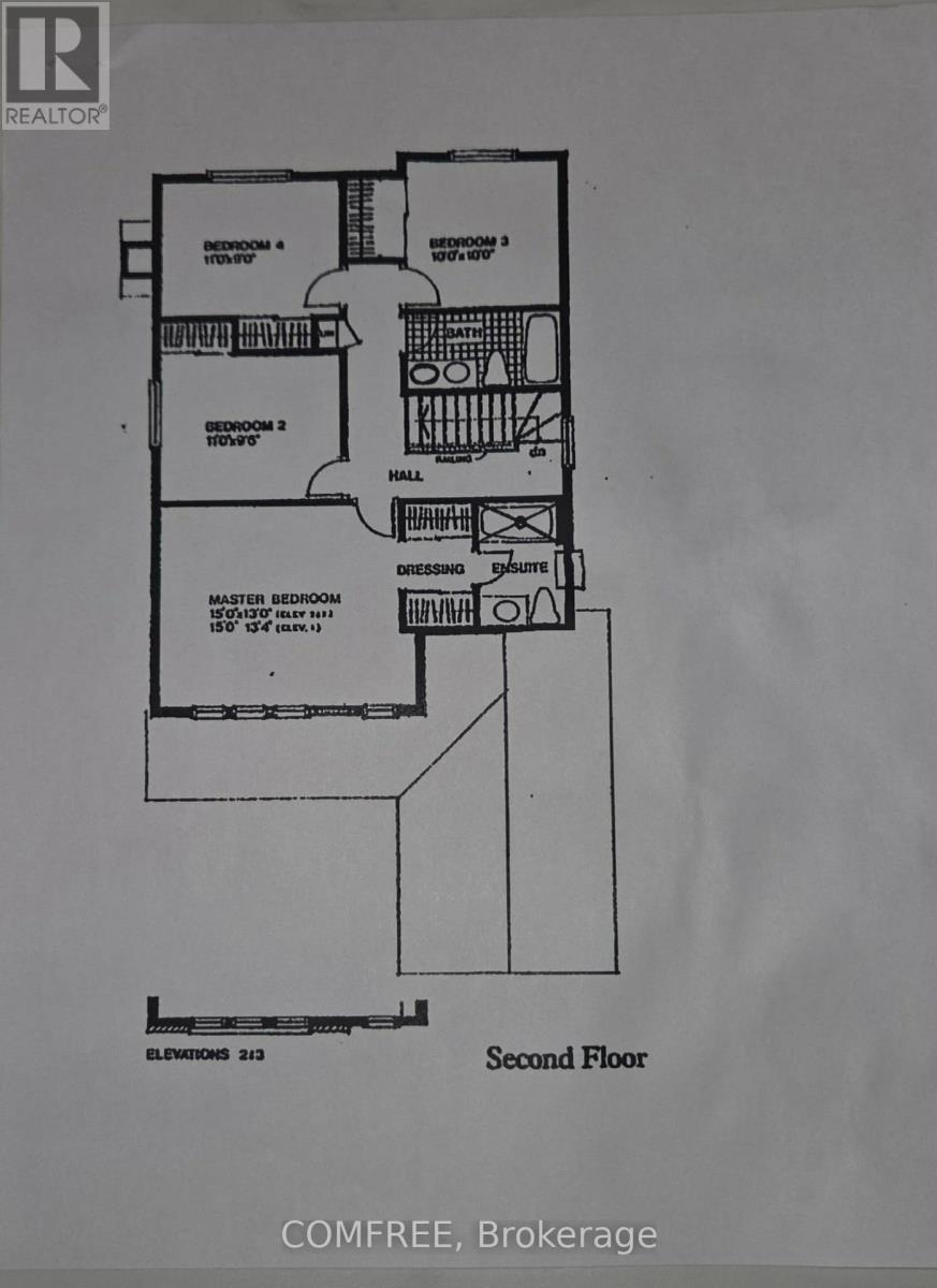 48 Tartan Drive, Ottawa, Ontario  K2J 2V5 - Photo 25 - X12486747